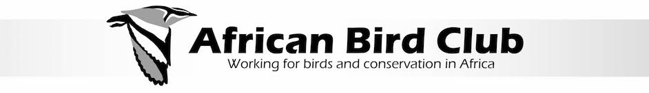 African Bird Club