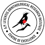 AP Leventis Ornithological Institute