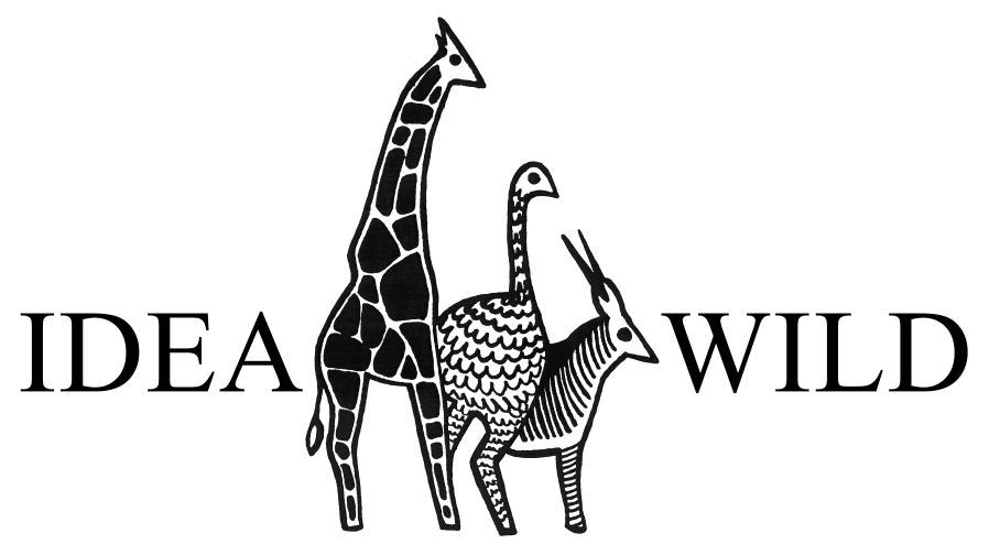 IdeaWild